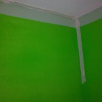 masking-tape-wall-edge