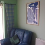 extreme_homemakeover_lounge